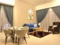 2 Rooms Luxury Suite, 3 mins to Pavillion KL ホテル詳細