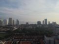 218 Macalister Seaview Family Suite, Georgetown ホテル詳細