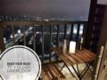 28Boulevard 2rooms Warm Stay ホテル詳細