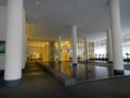 3 Min Walk to KL Twin Towers Marc Residence KLCC ホテル詳細