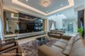 3 Storey Million Bungalow Melaka By I Housing ホテル詳細