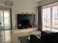 3BR Central Georgetown Condo by ALV Suites, B25-5 ホテル詳細