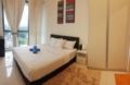 3Pax-Damansara Tropicana Near EmpireCity & SS2 H01 ホテル詳細