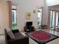 4 AC Rooms Bungalow with Wifi Near Stadium H.Jebat ホテル詳細