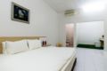 4 Bedrooms Semi-D Homestay Bachang ホテル詳細