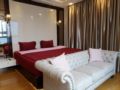 4BEDROOM, WIFI, LEGOLAND, BIG FAMILY FRIEND, 12PAX ホテル詳細