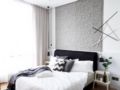 5 Star AIRBNB Review|SECONDS To KLCC & Pavilion ホテル詳細