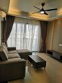 5 star Fully Seaview hotel style apartment ホテル詳細