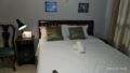 5 star hotel-homestay/parkland family harbour ホテル詳細