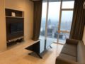 504 # 3 Bedroom Suite The Platinum Suites ホテル詳細