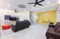 668Homestay Tmn Sentosa (17Bed) New Mid Valley ホテル詳細