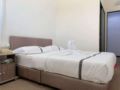 仙蓝酒店xlanlan大床房 独立浴室 包含早餐 ホテル詳細
