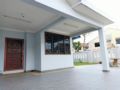 新山美雅山庄 Bukit Mewah Johor Bahru - Up to 14 guests ホテル詳細