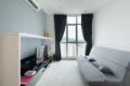 Couples Getaway VII Cozy Suite Sleeps 14 | 城市套房 ホテル詳細