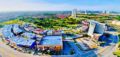 8Pax Luxury Aprt Legoland Bukit Indah ホテル詳細