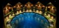 A Rock Resort Langkawi - Coral Reefs ホテル詳細