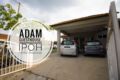 Adam Homestay Ipoh ホテル詳細