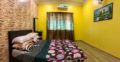 ALYN Homestay II Batu Pahat ホテル詳細