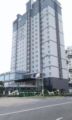 Amansari Hotel Nusajaya ホテル詳細