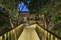 Ambong Pool Villas - Private Pool ホテル詳細