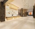 AMES Hotel ホテル詳細