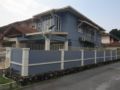 Ampang Vacation Home ホテル詳細