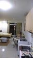 Apartment In The Heart Of Johor Bahru ホテル詳細