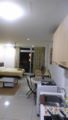 Apartment In The Heart Of Johor Bahru ホテル詳細