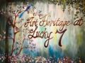 Art Heritage At Lucky 7 ホテル詳細