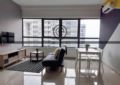 Arte Plus 2 Bed 2 Bath City View (#ES211) ホテル詳細