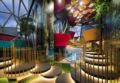 Arte Plus - KLCC/ Arte / Ampang/ DASH 42 Homestay ホテル詳細