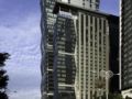 Ascott Sentral Kuala Lumpur ホテル詳細