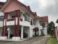 ASSOFEA VILLA HOMESTAYBudget homestay for group ホテル詳細