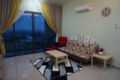 Atlantis Malacca 2 by DE EASY HOME | City View ホテル詳細