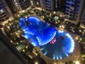 Atlantis nice homestay ホテル詳細