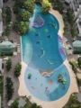 Atlantis Residence D Melaka by MaxFun (6 pax) ホテル詳細