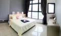 Atlantis Residence Melaka, Apartment, 1-6 pax ホテル詳細