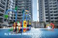 Atlantis Residences Malacca ホテル詳細