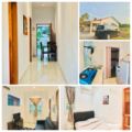 AULIA HOMESTAY CENANG BEACH 4 ホテル詳細