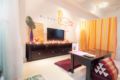 Awesome Hostel KLCC Regalia Suite ホテル詳細