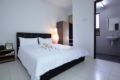 Ayer Keroh Homestay Malacca Cozy Stay 3BR Deluxe ホテル詳細