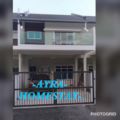 Ayra Homestay ホテル詳細