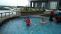 ayu dperdana homestay ホテル詳細