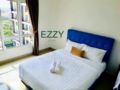 Azalea HouseThe Majestic by Easy Live Guest House ホテル詳細