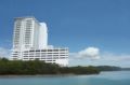Bayu Marina Resort ホテル詳細
