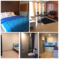 Best apartment in town Fauzi homestay ホテル詳細