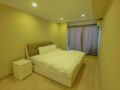 BEST Location in BUKIT BINTANG 3Bedroom Apartment ホテル詳細