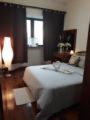 Bistari Condo Private Bedroom for 2 (Guesthouse) ホテル詳細