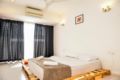 BNB Cozy Homestay Bandar Country Homes, Rawang ホテル詳細