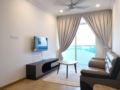 Breathtaking Sea View Resort Home ホテル詳細